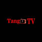 TANGO TV