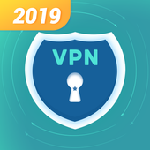 Swift VPN icon