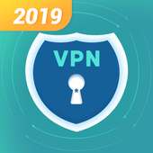 Swift VPN