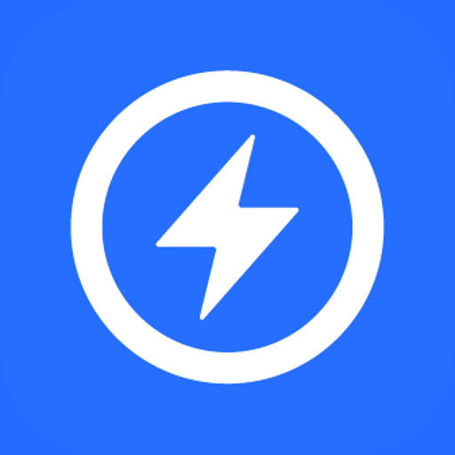 SuperAwesome Ads icon