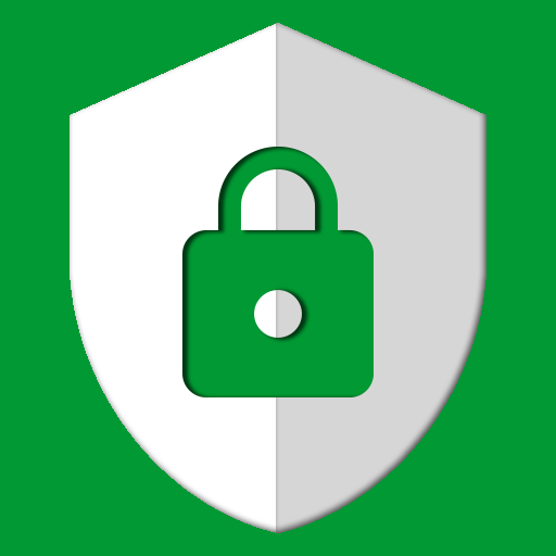 App Locker-app lock fingerprint, pattern, hide app icon