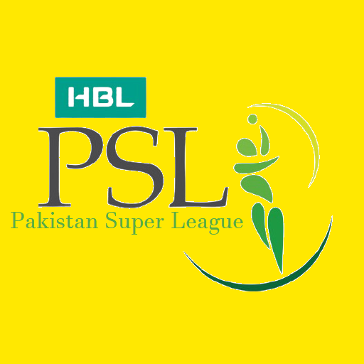 PSL Live Stream | PTV Sports Live | PSL Live Match icon