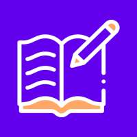 NotesCreator on 9Apps