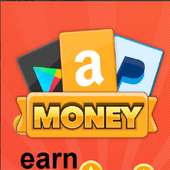 Gift card - Free Reward Card xbox on 9Apps