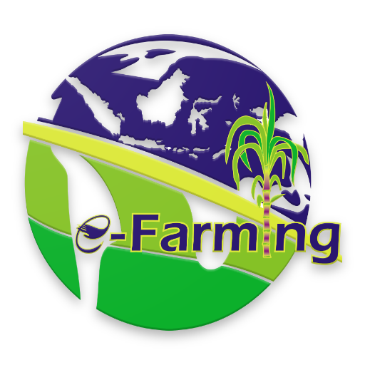e-Farming icon