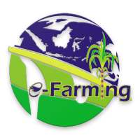 e-Farming