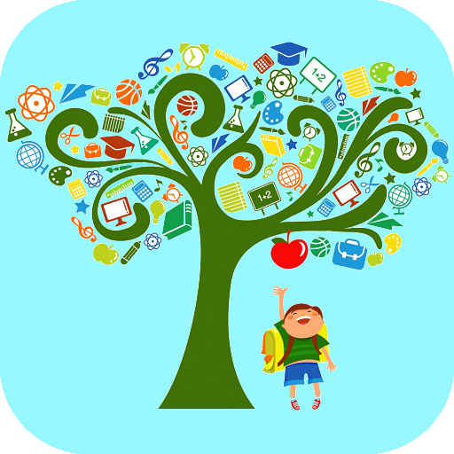 Best Life Hacks 2021 icon