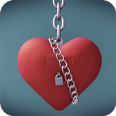 Love Wallpapers icon