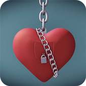 Love Wallpapers on 9Apps