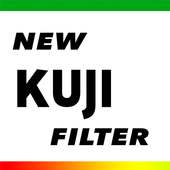 Kuji Filter on 9Apps