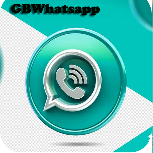 GBwhatsapp untuk WhatsApp icon