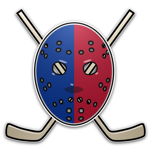 New York Hockey News icon