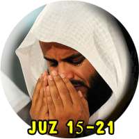 MP3 AL Quran Dan Terjemahan Indonesia on 9Apps