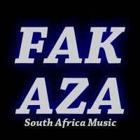 Fakaza Mp3 Downloader Free on 9Apps