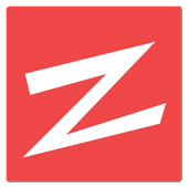 Guide for Zapya transfer files 2018 icon