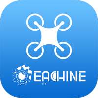 Eachine FPV