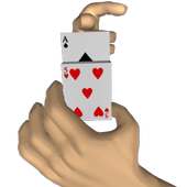 Magic Card Tricks on 9Apps