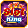 King Slots icon
