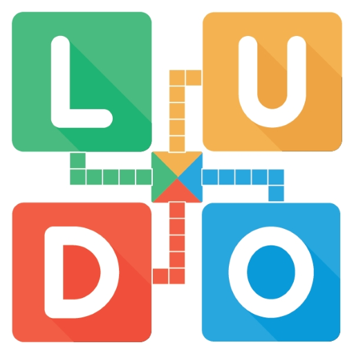 Ludo 2020 icon