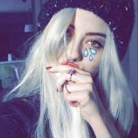 Emoji Photo Stickers