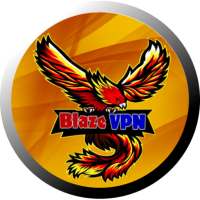 cyberblazeVPN V2 on 9Apps