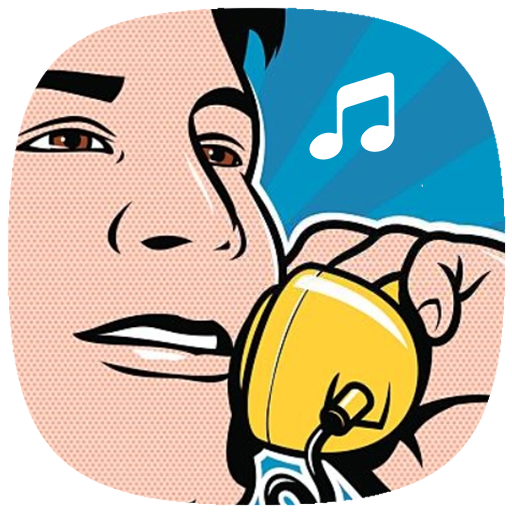 Classic Ringtones for Android icon