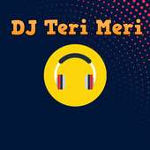 Teri Meri Teri Meri Kahani Song (DJ) on 9Apps