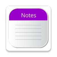 Notes on 9Apps