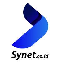 SYNET : Voucher Tv, Games