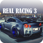 Guide Real Racing 3 أيقونة