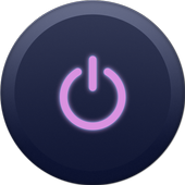 Flashlight Color Changer icon