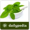 Holy Basil Daily on 9Apps