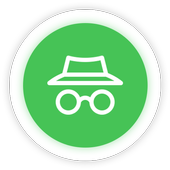 WhatsInsight: Who Viewed My Wtsp Profile icon