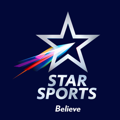 star sports live cricket icon