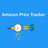 Amazon Price Tracker on 9Apps