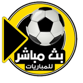 Kora on line أيقونة