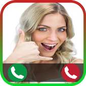 hot girl calling me prank