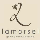 Lamorsel on 9Apps