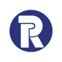 Remar Otomotiv B2B on 9Apps