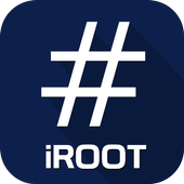 Root All Devices - simulation icon