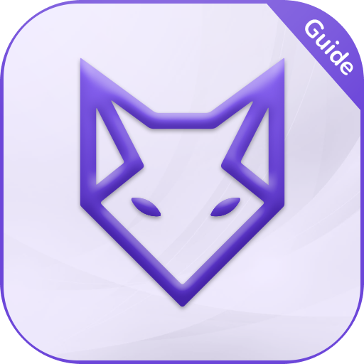 Lulubox - Lulubox skin Info icon