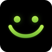 Joy Share: Fun &amp; GK daily icon