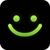 Joy Share: Fun & GK daily