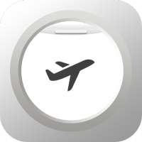 Airports Flight Information on 9Apps