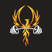 Phoenix Strength & Fitness on 9Apps