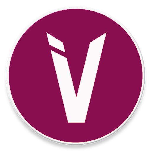 X Video Downloader - Free Video Downloader 2021 icon