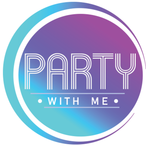 Party With Me icon