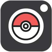 Snap Maker for Pokémon Go