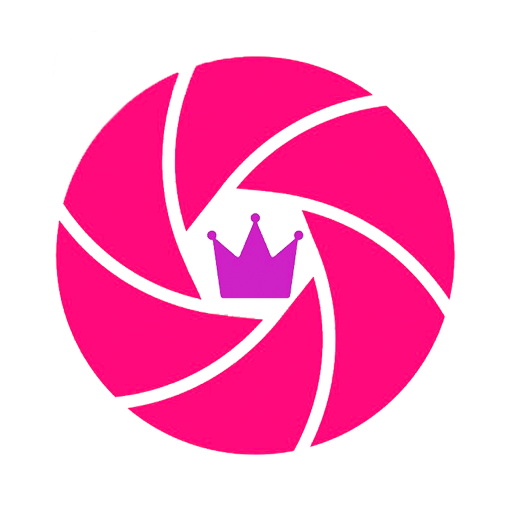 Get more likes &amp; followers on Instagram - free icon