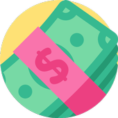 Perfect Money BD icon